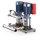 4elementsStație de pompare Invertor cu 2 pompe verticale Pedrollo VSP2 - MK 5/5 2×1,1 kW