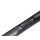 4elementsBandă de picurare KUBBER Drip Line d.16mm, 6mil, 10cm, 1,5l/h L=50m