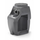 4elementsRezervor de 550L Pedrollo SAR 250LT MY21