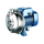 4elementsPompa centrifuga Pedrollo CP 190-ST6 (AISI 316) 1,5 kW