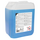 4elementsAlgezid lichid, 5 L