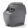 4elementsRezervor de 550L Pedrollo SAR 550LT MY21