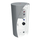 4elementsBoiler SOLIMPEKS Solitank 200LT pentru pompa de caldura cu 1 serpentina