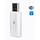 4elementsModul Wi-Fi HDN/WFN-03-01AC