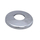 4elementsOrnament/rozeta (escutcheon) pentru scară