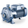 4elementsPompă centrifugă cu două rotoare Pedrollo TURBOm 6B 1.5 kW