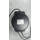 4elementsTransformator BIRRUZE 100 W (pentru proiectoare subacvatice)