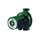 4elementsPOMPA CIRCULATIE DAB A 110/180 XM