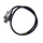 4elementsSenzor de presiune MLD-10.01