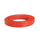 4elementsȚeavă metal-plastică PEX-AL-PEX 16x2,0 - 6mm (izolare rosie) (100m) Blansol