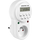 4elementsCronometru programabil Carina Auraton