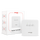 Контроллер нагревателя Auraton Heater Controller