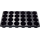Paleta HERKUPAK HP D 60/7R VdX