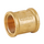 Муфта 1/2' FF ICMA