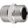 4elementsNiplul PP 1"