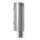 4elementsDozator de săpun 0.3 l inox Genwec