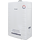 Газовый котел WORLD ALPHA - 16 / 18.6 kW / 190m2  (отопление и ГВС) KITURAMI