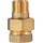 Американка 2'' IVR
