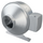 4elementsVentilator centrifugal canal MARS d.100 Era