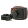 ARA659 Привод пропорциональный 24V, Stetig, 45-120 Sec./90  ESBE