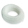 4elements12345016 Teava Multi-Pex d.16x2.0 SANHA