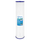 Картридж из гофрир. полипроп. 20'' Big Blue, 20 mcr Aquabright