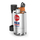 Дренажный насос Pedrollo RXm3/20-GM 0.55 kW
