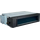 Кондиционер канальный TCL TCC-24D2HRA/U 70 м2