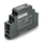 Источник питания MEANWELL HDR-15-12, 15 Вт, 220 В / 12 В (1.25 А), для DIN-рейки