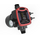 4elementsControler inteligent de presiune cu timer și manometru KUBBER AquaMeister model KG2F-2200(MSP)