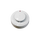 4elementsDetector de fum IP 212-141