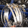 4elementsClema Germany type 120 - 140 KUBBER
