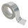 4elementsBandă de aluminiu 30mcr, 50 mm x 50 m Promistral