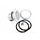 4elementsCapac BIRRUZE (cover) pentru 092832V