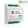 4elementsAdaptor universal pentru magistrale digitale MODBUS (RTU)