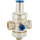 Редуктор давления PN25 2" FF OR