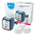 Система защиты от протечки USTM Smart Stop 3/4"