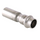 4elementsInserție de reducție din oțel inoxidabil 35×28, V-type