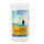 Chemoclor Multi, таблетки 20 г, 1 кг