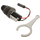 4elementsValva solenoid Oras