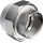 4elements10155015-Mufa olandeza 20х1/2F PN25 PPR Valfex