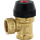 4elementsSupapa de siguranta 1.5 Bar 1/2" FF OR