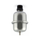 4elements500668-Rezervoar de expansiune ES-05 0.5L 1" M