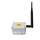 4elementsReleu radio cu antenă externă ZONT ML-720, 868 MHz