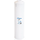 4elementsCartus carbune Big Blue 20'', USTM