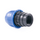4elements11482-Racord 25х1/2'F PN16 Rosturplast