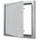 4elementsD2030 ceramo comfort-Usa ascunsa 20x30 Era