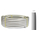 4elementsTeava ⌀25А gofrata inox SS304 Neptun IWS