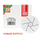 4elementsRadiodetector de temperatură ZONT ML-740