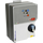 4elementsStarter ADE-EL 0.5-10/40 (0.37-5 kW, 0.5-3 HP, 230 V, 1-20 A) Luigi Floridia